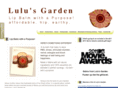 inlulusgarden.com