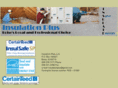 insulationidaho.com