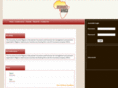 insuranceinafrica.com