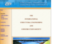 isec-society.org