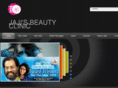 jajisbeautyclinic.com