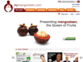 jay-culotta.com