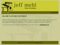 jeffmehl.com