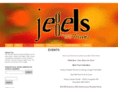 jegelstravel.com