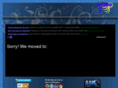 jimboinc.net