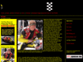 johnson64.com