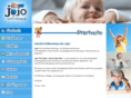 jojo-education.com