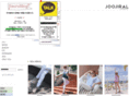 joojiral.com