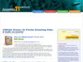 joomla21century.com