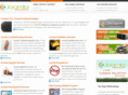 joomlahostingservices.net