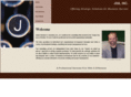 jsaprojects.com