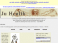 juhealth.com