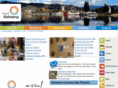 kelownaculturaldistrict.com