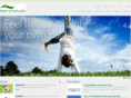 kerry-parkside.com