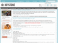 keystoneculinary.com