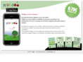 kidigoo.com