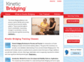 kineticbridging.com