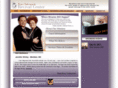kingdompeace.com