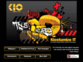 kiostumizeit.com