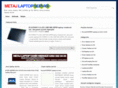 kocaelilaptopservisi.com