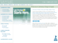 labds.com