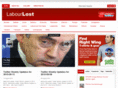 labourlost.org