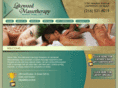lakewoodmassotherapy.com