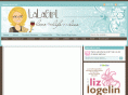 lalagirl.org