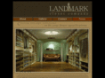 landmarkclosets.com