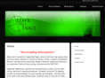 leavenotracear15.com