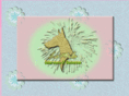 lemils.com