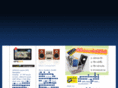 leonathai.com