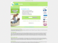 lifeinsuranceforover50susa.com
