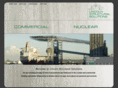 lincolnstructural.com