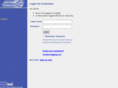 liverepair.net