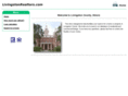 livingstonrealtors.com