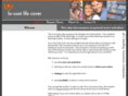 lo-costlifecover.com