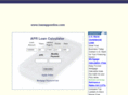 loanapponline.com