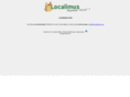 localimus.com
