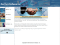 louisianacustomsoftware.com