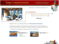 lowconstruction.com