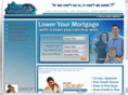 lowermortgagebill.com