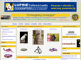 lupine.pl