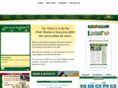 mainepotatogrower.com