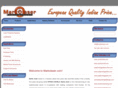 markolaser.com