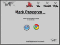 markpancorvo.ca