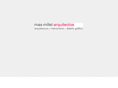 masmillet.com