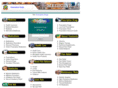 medicineforsale.com