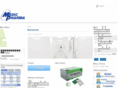 medicpharma.co.th