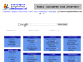 megasurf.nl